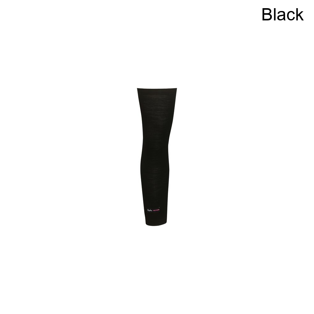 ■商品詳細■ブランドRaphaラファ■商品名Merino Knee Warmersメリノ ニー ウォーマーズ■商品状態新品・並行輸入品■色Black■備考(取寄) ラファ メリノ ニー ウォーマーズ Rapha Merino Knee Warmers BlackRapha メンズ インナー 自転車 サイクリング トップス ウェア ブランド 男性 カジュアル ファッション 大きいサイズ ビックサイズbc-rfad0ck