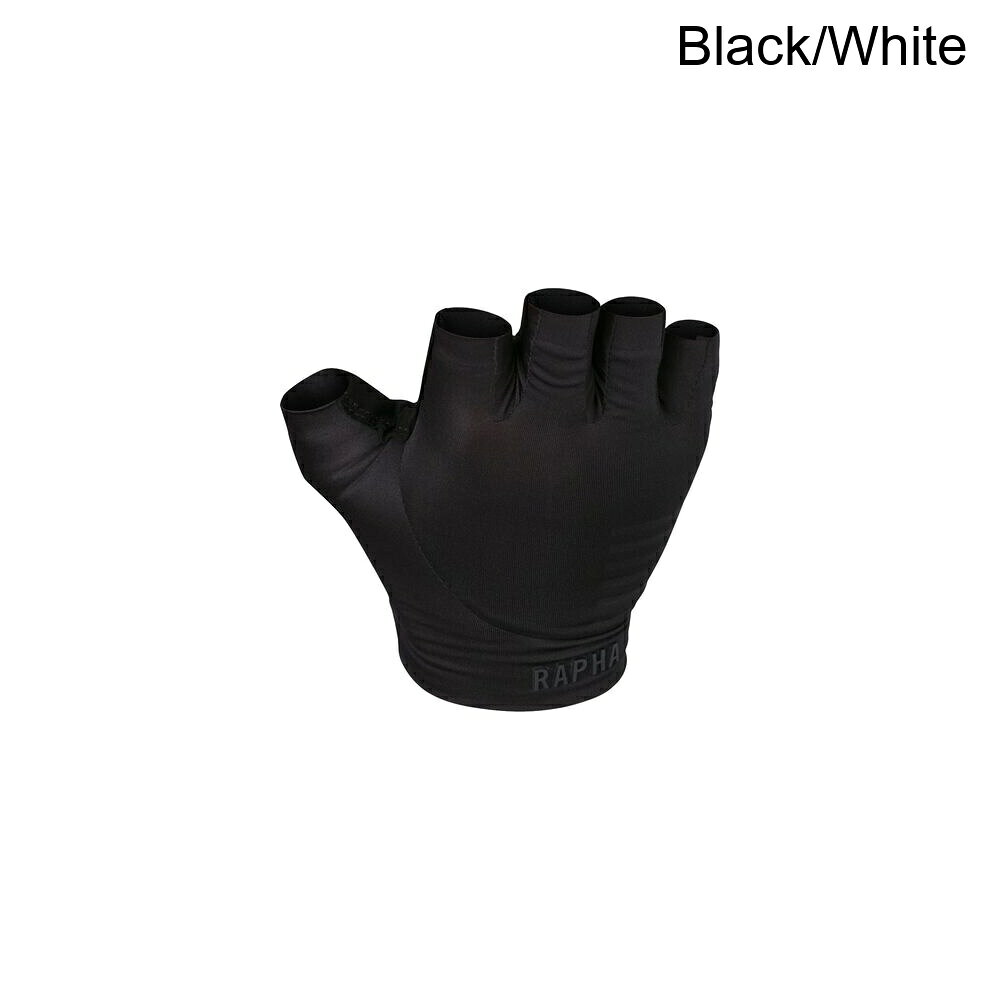 ■商品詳細■ブランドRaphaラファ■商品名Pro Team Mitts - Men'sプロ チーム ミッツ - メンズ■商品状態新品・並行輸入品■色Black/White■備考(取寄) ラファ メンズ プロ チーム ミッツ - メンズ Rapha men Pro Team Mitts - Men's Black/WhiteRapha 自転車 サイクリング グローブ 手袋 グッズ スポーツbc-rfad0g4