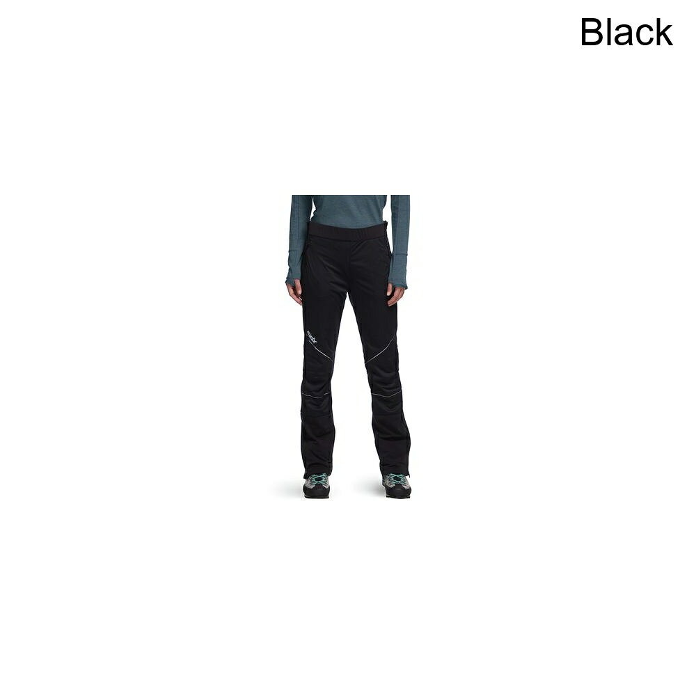 ■商品詳細■ブランドSwixスウィックス■商品名Bekke Tech Pant - Women'sテック パンツ - ウィメンズ■商品状態新品・並行輸入品■色Black■備考(取寄) スウィックス レディース テック パンツ - ウィメンズ Swix women Bekke Tech Pant - Women's BlackSwix レディース パンツ フィットネス トレーニング スポーツ ブランド 女性 カジュアル 大きいサイズ ビックサイズbc-swi006b