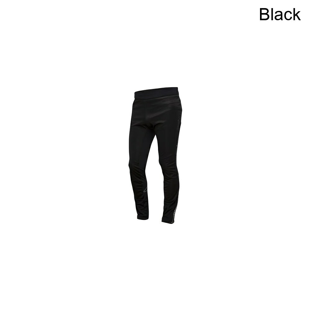 (取寄) スウィックス メンズ デルダ ライト ソフトシェル パンツ - メンズ Swix men Delda Light Softshell Pant - Men's Black