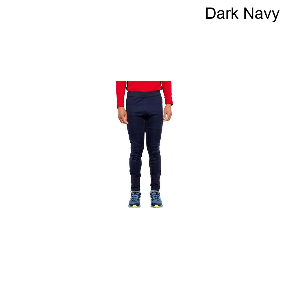(取寄) スウィックス メンズ デルダ ライト ソフトシェル パンツ - メンズ Swix men Delda Light Softshell Pant - Men's Dark Navy