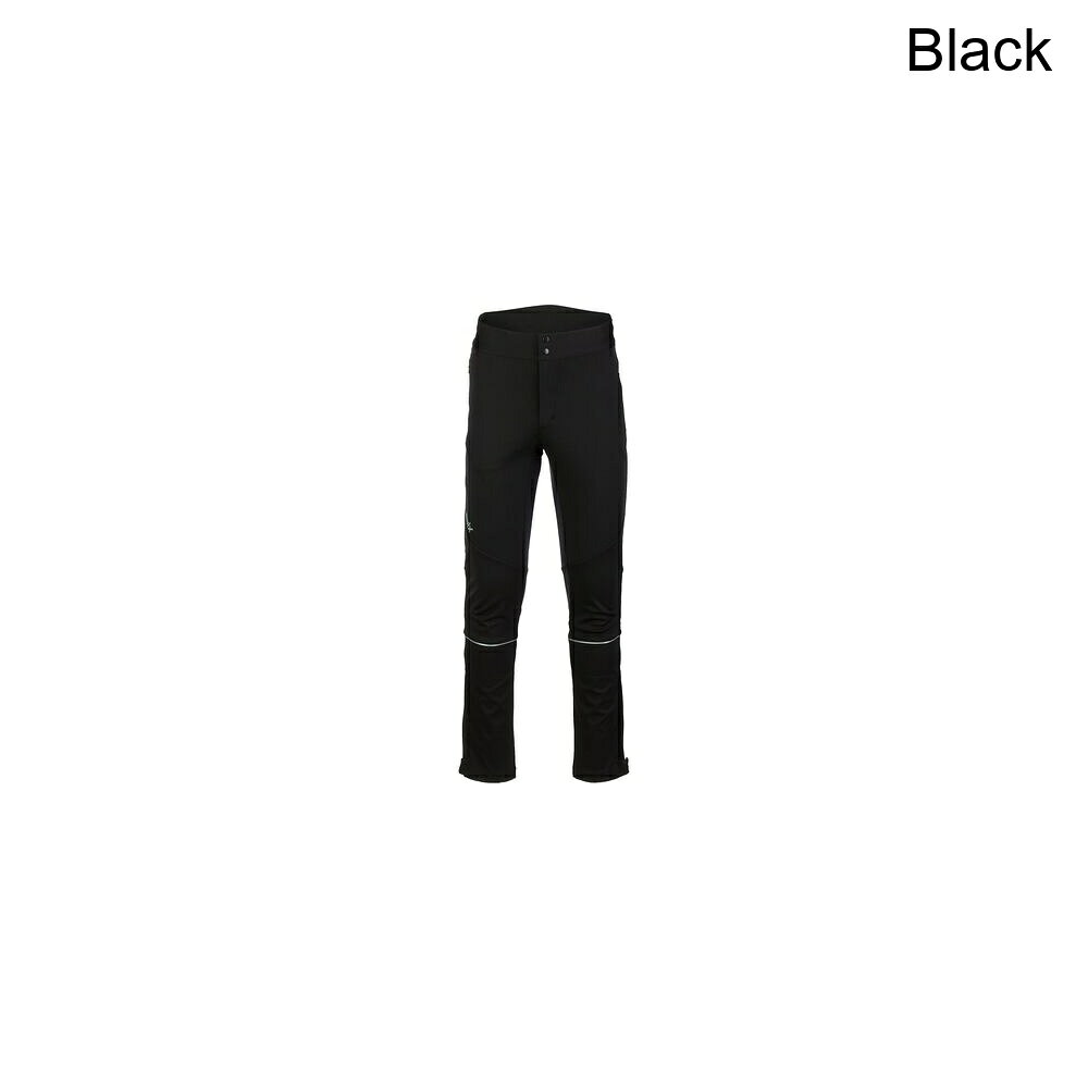 ■商品詳細■ブランドSwixスウィックス■商品名Voldo Light Softshell Pant - Men'sヴォルド ライト ソフトシェル パンツ - メンズ■商品状態新品・並行輸入品■色Black■備考(取寄) スウィックス メンズ ヴォルド ライト ソフトシェル パンツ - メンズ Swix men Voldo Light Softshell Pant - Men's BlackSwix メンズ ジャケット スキー スノーボード ハイキング 登山 マウンテン アウトドア ウェア アウター ブランド 大きいサイズbc-swil54v