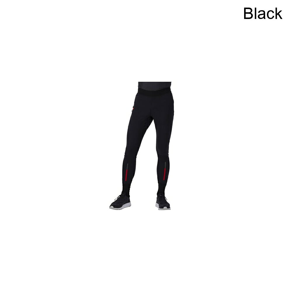 ■商品詳細■ブランドSwixスウィックス■商品名Triac Pro Warm Tight - Men'sトライアック プロ ウォーム タイト - メンズ■商品状態新品・並行輸入品■色Black■備考(取寄) スウィックス メンズ トライアック プロ ウォーム タイト - メンズ Swix men Triac Pro Warm Tight - Men's BlackSwix パンツ スキー スノボ パンツ メンズ ズボン スノーボード ハイキング 登山 マウンテン アウトドア ファッション ブランドbc-swil592
