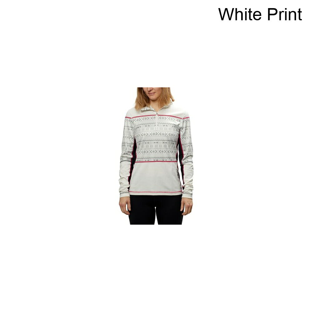 ■商品詳細■ブランドSwixスウィックス■商品名Tista 1/2-Zip Top - Women'sティスタ 1/2-ジップ トップ - ウィメンズ■商品状態新品・並行輸入品■色White Print■備考(取寄) スウィックス レディース ティスタ 1/2-ジップ トップ - ウィメンズ Swix women Tista 1/2-Zip Top - Women's White PrintSwix トップス インナー ウェア 防寒 ハイキング 登山 アウトドア ファッション ブランド レディース 大きいサイズ ビックサイズ bc-swil5bu