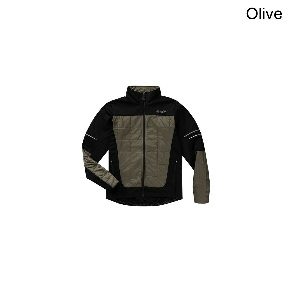 ■商品詳細■ブランドSwixスウィックス■商品名Navado Hybrid Jacket - Men'sナバド ハイブリット ジャケット - メンズ■商品状態新品・並行輸入品■色Olive■備考(取寄) スウィックス メンズ ナバド ハイブリット ジャケット - メンズ Swix men Navado Hybrid Jacket - Men's OliveSwix メンズ ジャケット スキー スノーボード ハイキング 登山 マウンテン アウトドア ウェア アウター ブランド 大きいサイズbc-swil5ch