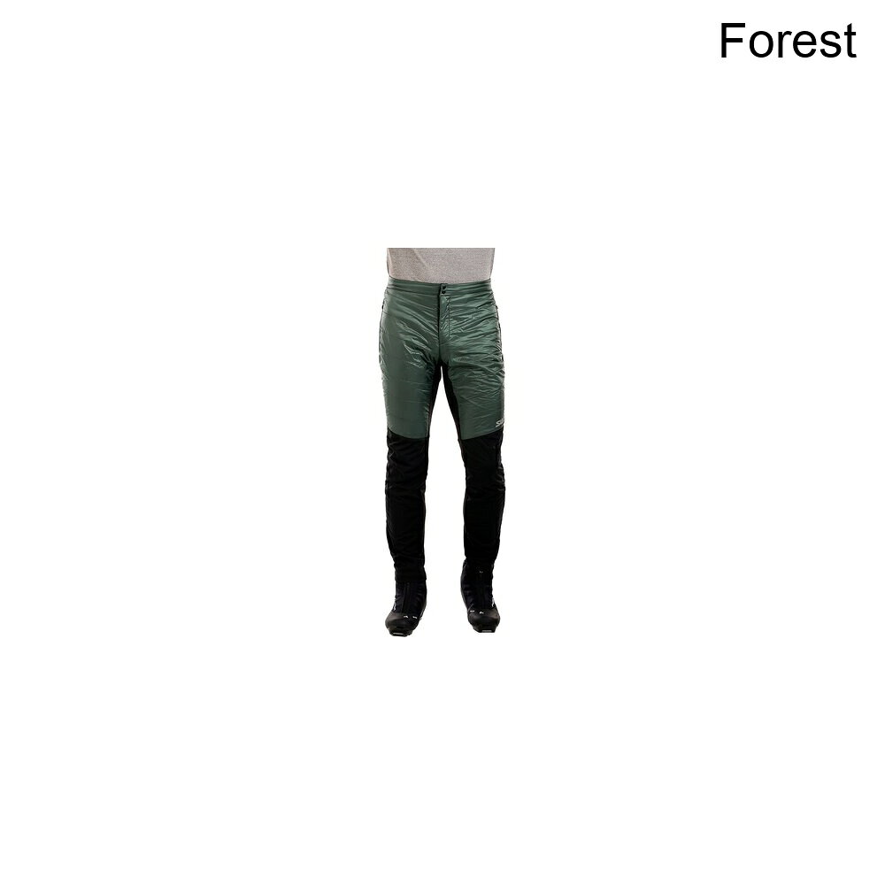 ■商品詳細■ブランドSwixスウィックス■商品名Mayen Quilted Pant - Men'sマイエン キルテッド パンツ - メンズ■商品状態新品・並行輸入品■色Forest■備考(取寄) スウィックス メンズ マイエン キルテッド パンツ - メンズ Swix men Mayen Quilted Pant - Men's ForestSwix パンツ メンズ ズボン 長ズボン ロングパンツ アウトドア ブランド カジュアル 男性 大きいサイズ ビックサイズbc-swil5gc