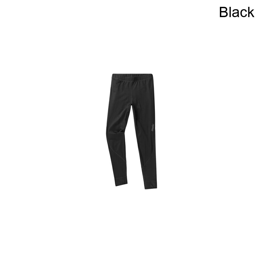 ■商品詳細■ブランドSwixスウィックス■商品名Tista Mid Layer Tight - Men'sティスタ ミッド レイヤー タイト - メンズ■商品状態新品・並行輸入品■色Black■備考(取寄) スウィックス メンズ ティスタ ミッド レイヤー タイト - メンズ Swix men Tista Mid Layer Tight - Men's BlackSwix トップス インナー メンズ 防寒 登山 アウトドア ブランド カジュアル ストリート 大きいサイズ ビックサイズ bc-swil5gz