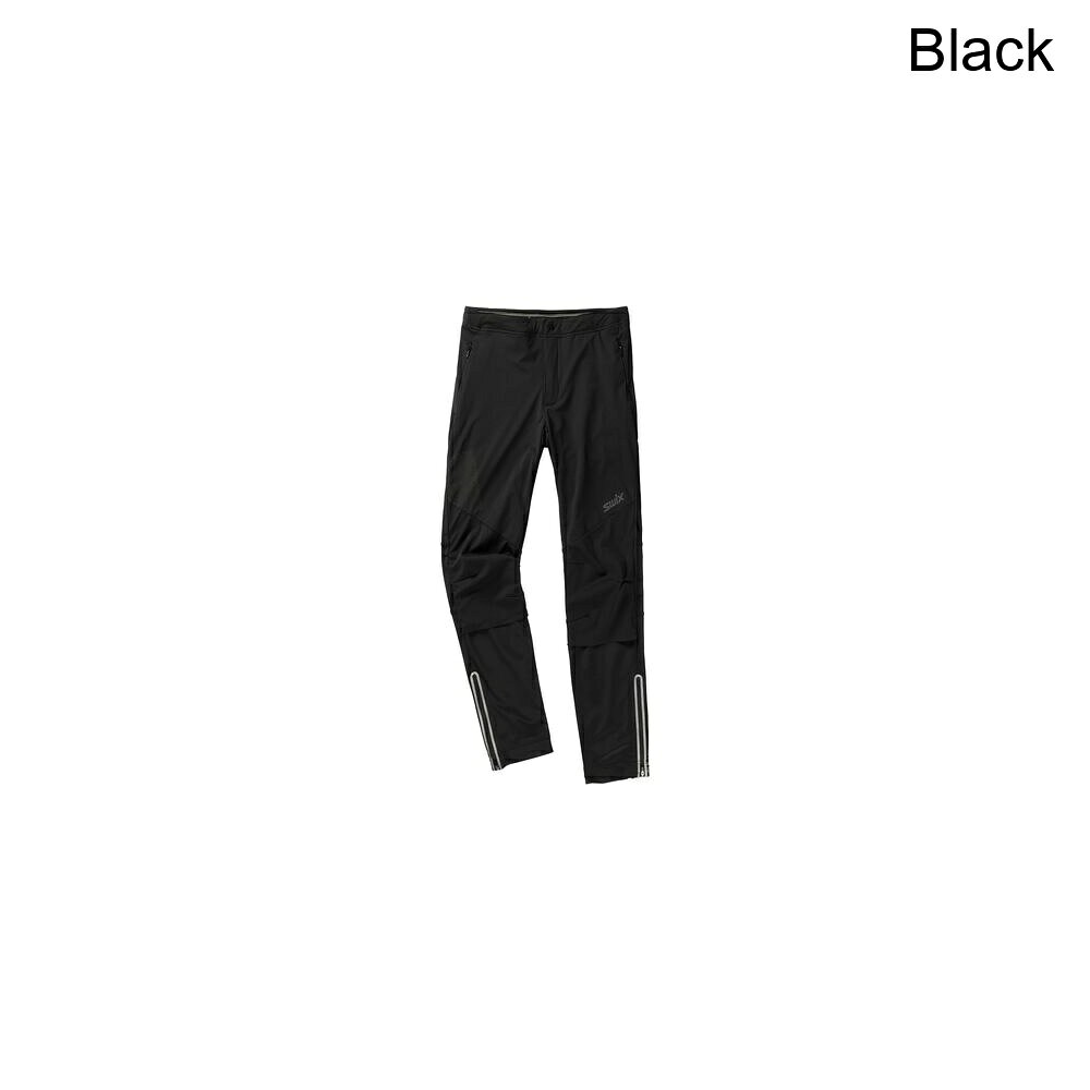 ■商品詳細■ブランドSwixスウィックス■商品名Delda Softshell Pant - Men'sデルダ ソフトシェル パンツ - メンズ■商品状態新品・並行輸入品■色Black■備考(取寄) スウィックス メンズ デルダ ソフトシェル パンツ - メンズ Swix men Delda Softshell Pant - Men's BlackSwix パンツ スキー スノボ パンツ メンズ ズボン スノーボード ハイキング 登山 マウンテン アウトドア ファッション ブランドbc-swil5qi