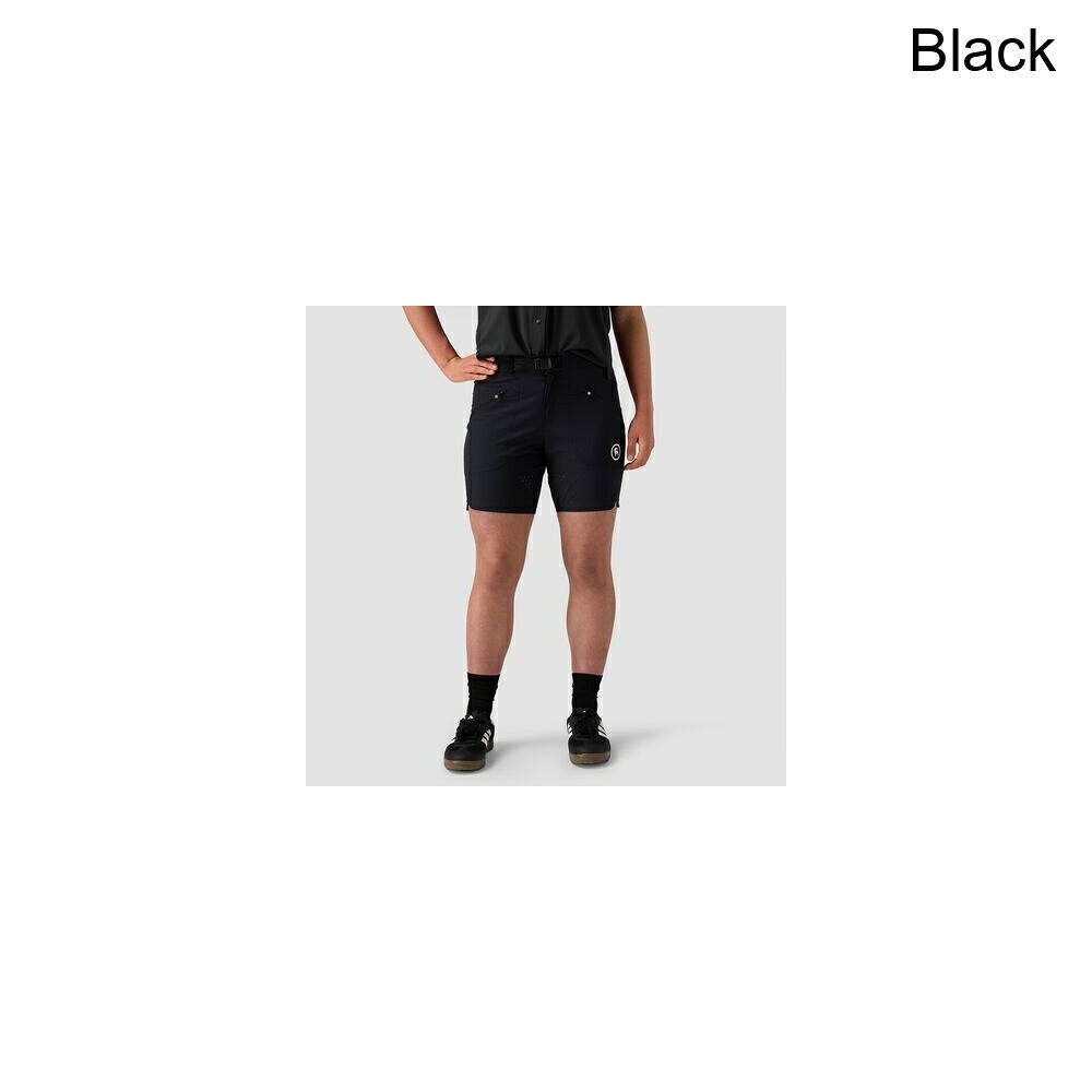 ■商品詳細■ブランドBackcountryバックカントリー■商品名Slickrock 7in Bike Short + MTB Liner - Women'sスリックロック 7インチ バイク ショート + MTB ライナー - ウィメンズ■商品状態新品・並行輸入品■色Black■備考(取寄) バックカントリー レディース スリックロック 7インチ バイク ショート + MTB ライナー - ウィメンズ Backcountry women Slickrock 7in Bike Short + MTB Liner - Women's BlackBackcountry レディース パンツ ロングパンツ ショートパンツ 自転車 サイクリング ブランド スポーツ 女性 大きいサイズ ビックサイズbc-bccz34j