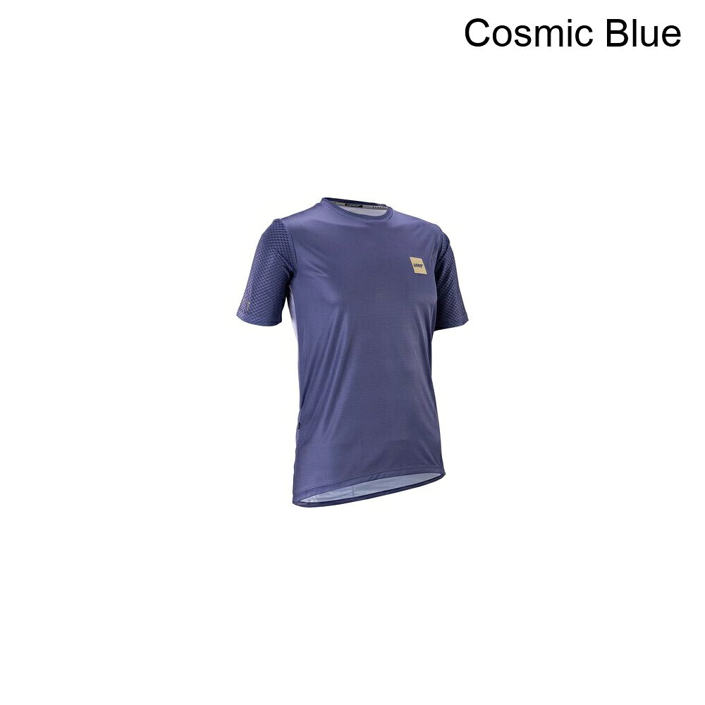 ■商品詳細■ブランドLeattリアット■商品名MTB Trail 3.0 Jersey - Women'sMTB トレイル 3.0 ジャージ - ウィメンズ■商品状態新品・並行輸入品■色Cosmic Blue■備考(取寄) リアット レディース MTB トレイル 3.0 ジャージ - ウィメンズ Leatt women MTB Trail 3.0 Jersey - Women's Cosmic BlueLeatt スポーツ・アウトドア >> 自転車・サイクリング >> ウェア >> レディースウェア >> サイクリングジャージbc-lbri0nr