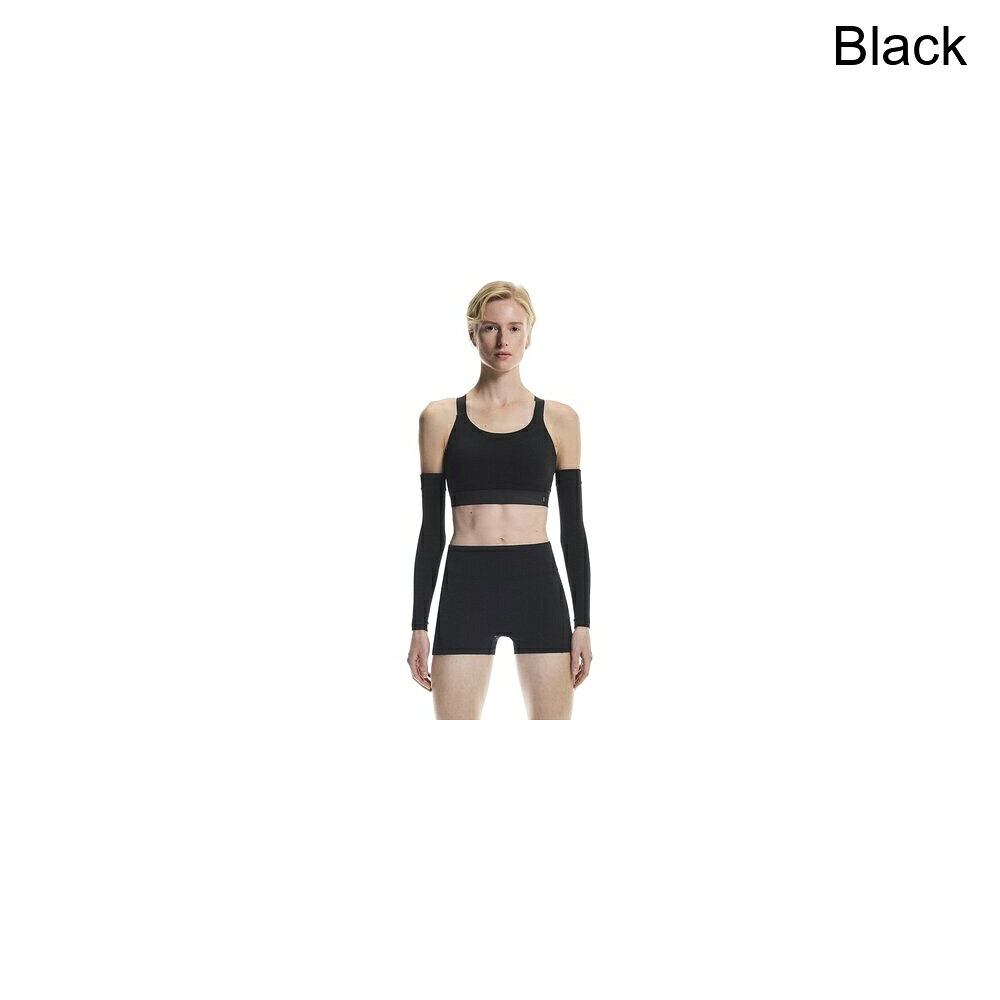 ■商品詳細■ブランドOn Runningオンランニング■商品名Performance Bra - Women'sパフォーマンス ブラ - ウィメンズ■商品状態新品・並行輸入品■色Black■備考(取寄) オンランニング レディース パフォーマンス ブラ - ウィメンズ On Running women Performance Bra - Women's BlackOn Running レディース スポブラ スポーツブラ スポーツ フィットネス ジム ランニング ジョギング ウェア 女性 インナー ブラbc-onfb0nm