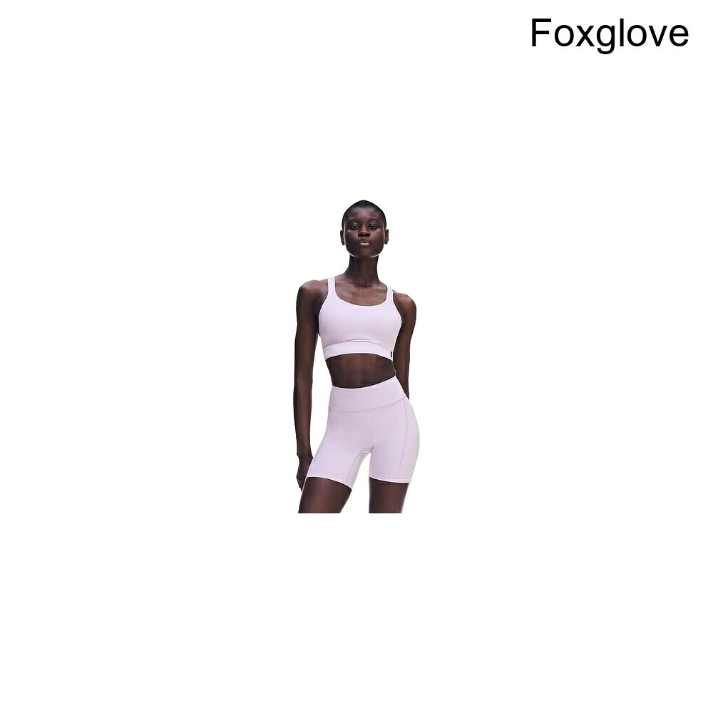 ■商品詳細■ブランドOn Runningオンランニング■商品名Performance Bra - Women'sパフォーマンス ブラ - ウィメンズ■商品状態新品・並行輸入品■色Foxglove■備考(取寄) オンランニング レディース パフォーマンス ブラ - ウィメンズ On Running women Performance Bra - Women's FoxgloveOn Running レディース スポブラ スポーツブラ スポーツ フィットネス ジム ランニング ジョギング ウェア 女性 インナー ブラbc-onfb0nm