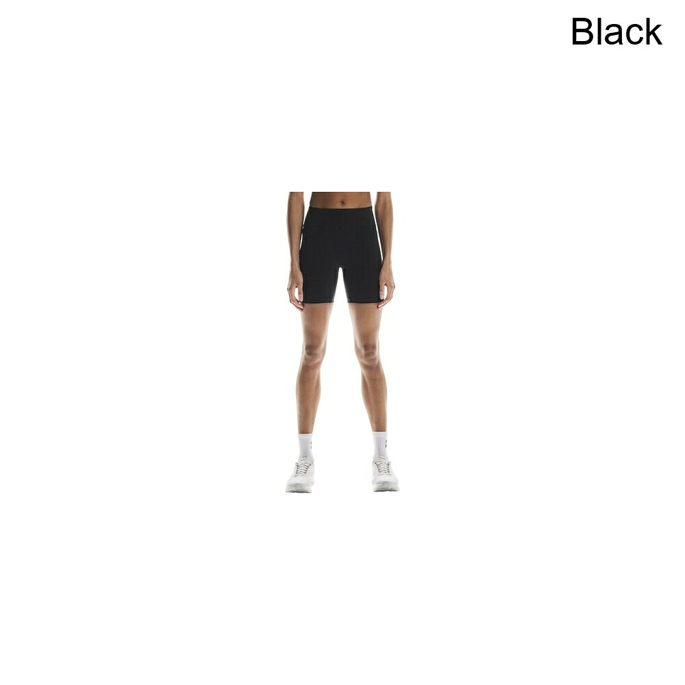■商品詳細■ブランドOn Runningオンランニング■商品名Performance Short Tights - Women'sパフォーマンス ショート タイツ - ウィメンズ■商品状態新品・並行輸入品■色Black■備考(取寄) オンランニング レディース パフォーマンス ショート タイツ - ウィメンズ On Running women Performance Short Tights - Women's BlackOn Running レディース パンツ フィットネス トレーニング スポーツ ブランド 女性 カジュアル 大きいサイズ ビックサイズbc-onfb0nn