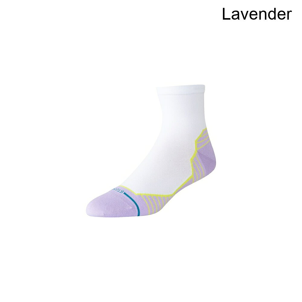 ■商品詳細■ブランドStanceスタンス■商品名Orchid UL Quarter Sock - Women'sオーキッド UL クオーター ソック - ウィメンズ■商品状態新品・並行輸入品■色Lavender■備考(取寄) スタンス レディース オーキッド UL クオーター ソック - ウィメンズ Stance women Orchid UL Quarter Sock - Women's LavenderStance レディース 靴下 ソックス レッグウェア ブランド ファッション 女性 大きいサイズ ビックサイズbc-sncb3cs