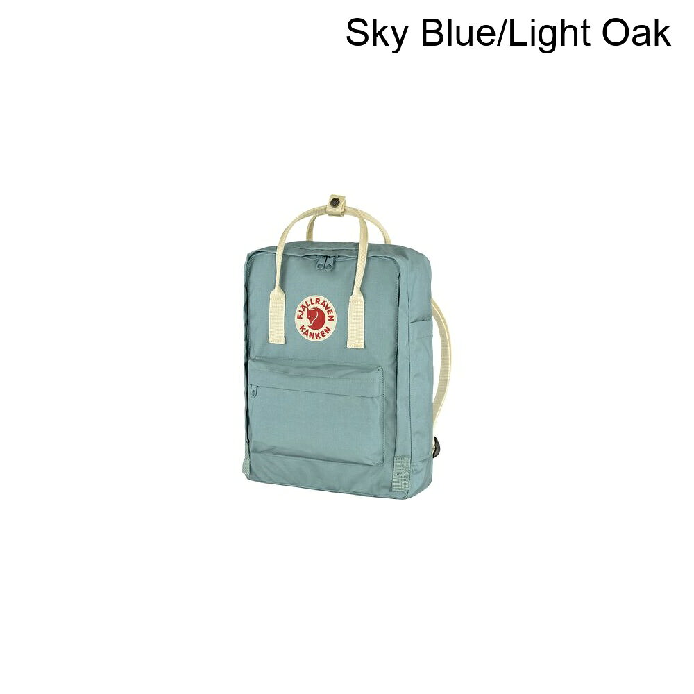 楽天市場】kanken sky blue（バッグ｜アウトドア）：スポーツ