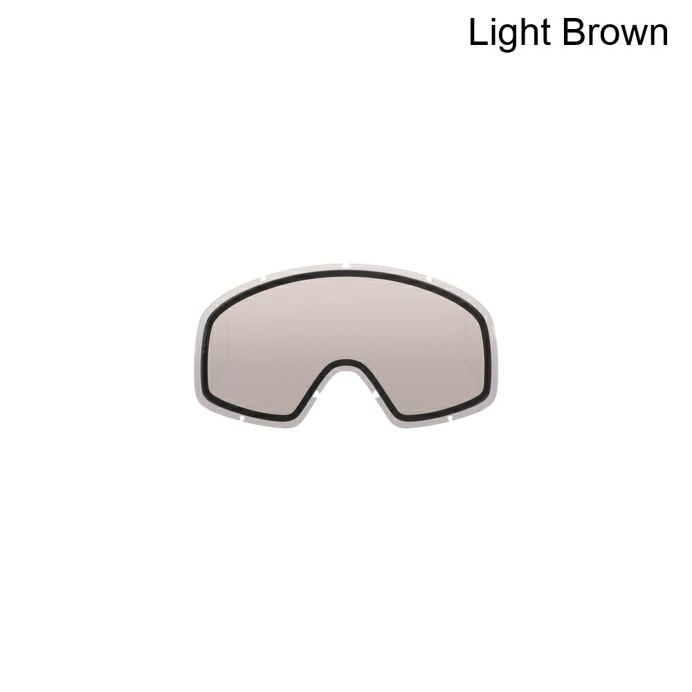 ■商品詳細■ブランドPOCPOC■商品名Ora Clarity Trail Goggles Replacement Lensオラ クラリティ トレイル ゴーグルズ リプレイスメント レンズ■商品状態新品・並行輸入品■色Light Brown■備考(取寄) POC オラ クラリティ トレイル ゴーグルズ リプレイスメント レンズ POC Ora Clarity Trail Goggles Replacement Lens Light BrownPOC ゴーグル バイク アクセサリー グッズbc-poc00dk