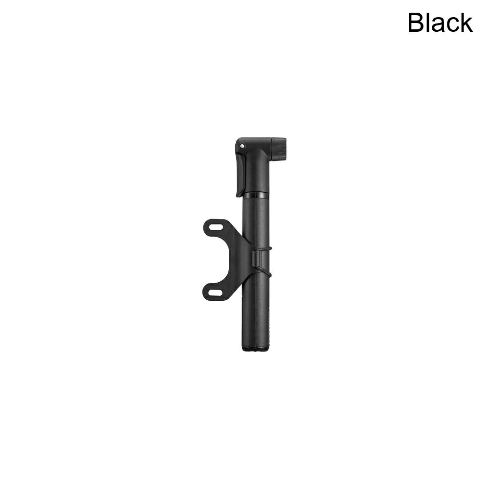 (取寄) スペシャライズド エアー ツール スウィッチ スポーツ ポンプ Specialized Air Tool Switch Sport Pump Black