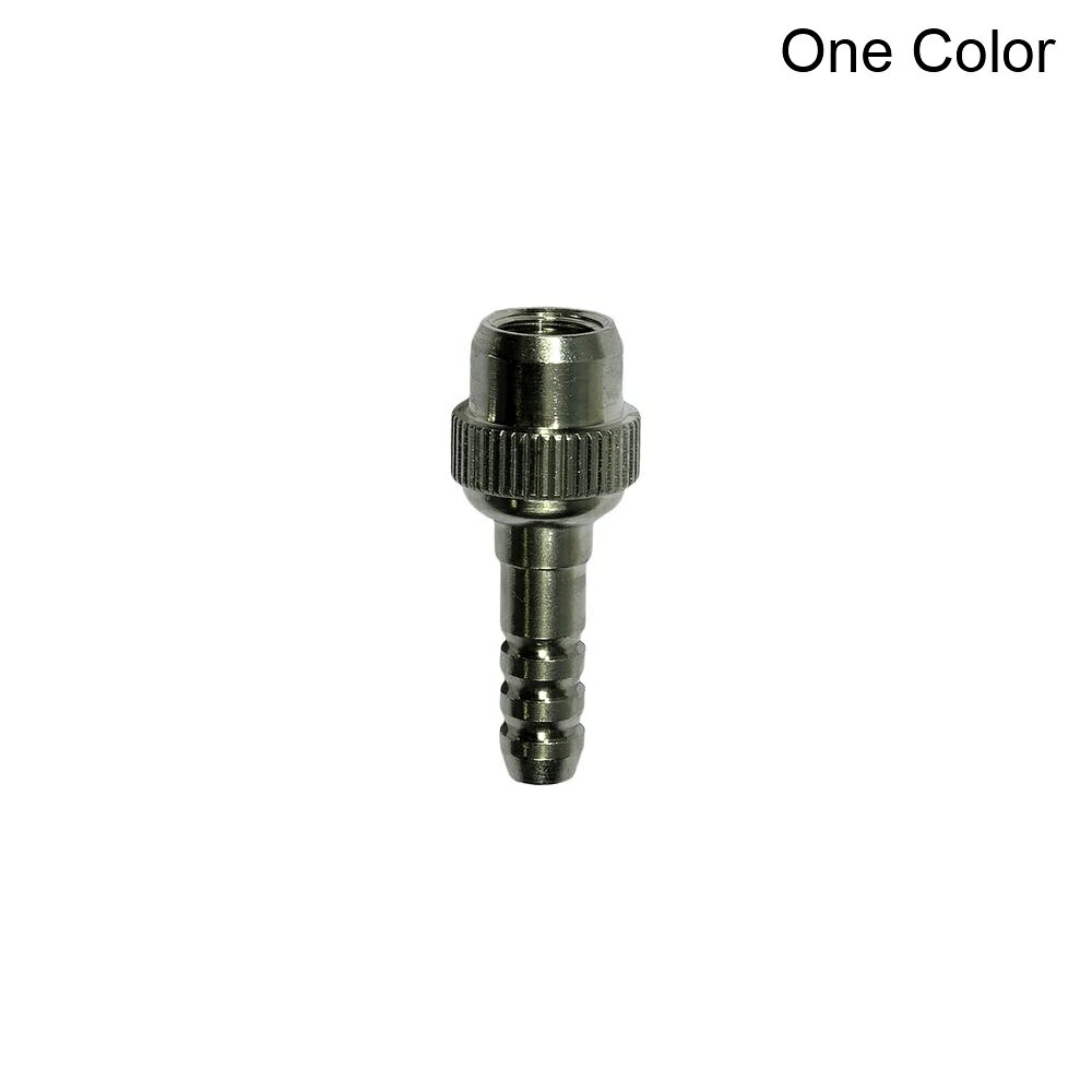 ■商品詳細■ブランドSilcaシリカ■商品名Thread on Schrader Chuckスレッド オン シュレーダー チャック■商品状態新品・並行輸入品■色One Color■備考(取寄) シリカ スレッド オン シュレーダー チャック Silca Thread on Schrader ChuckSilca サイクリング 自転車 空気入れ アクセサリ ツールbc-slcd018