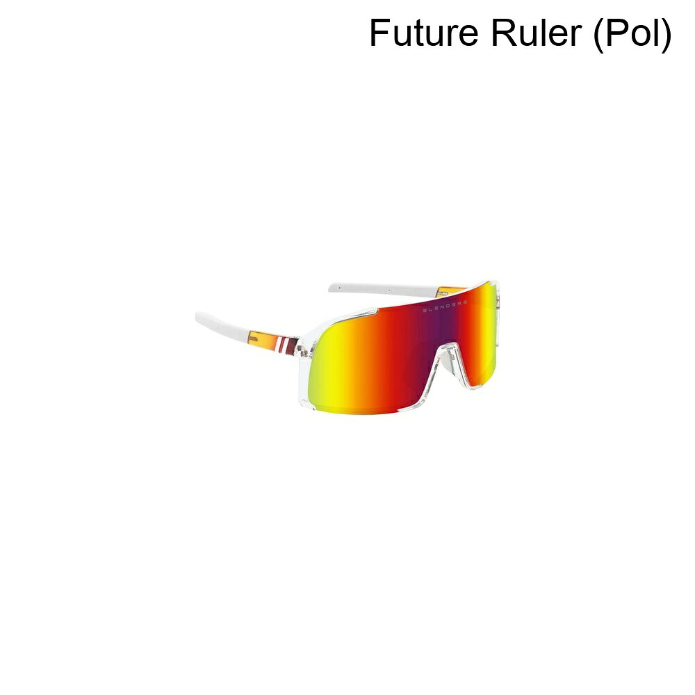 ■商品詳細■ブランドBlenders Eyewearブレンダーズアイウェア■商品名Expose Polarized Sunglassesエクスポーズ ポーラライズド サングラス■商品状態新品・並行輸入品■色Future Ruler (Pol)■備考(取寄) ブレンダーズアイウェア エクスポーズ ポーラライズド サングラス Blenders Eyewear Expose Polarized Sunglasses Future Ruler (Pol)Blenders Eyewear スポーツサングラス メガネ 眼鏡bc-bew002t