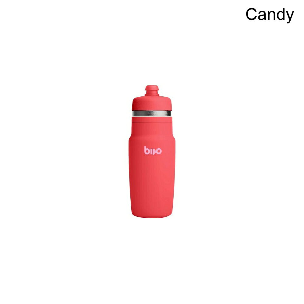 (取寄) ビボ ワン 21オンス ノン-インスレ−テッド ボトル Bivo Bivo One 21oz Non-Insulated Bottle Candy
