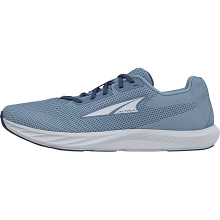 樂天商城 - (取寄) アルトラ レディース エスカランテ 4 ランニング シューズ - ウィメンズ Altra women Escalante 4 Running Shoe - Women's Dark Blue
