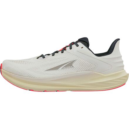 Shoes - (取寄) アルトラ メンズ トーリン 8 ランニング シューズ - メンズ Altra men Torin 8 Running Shoe - Men's Light Gray
