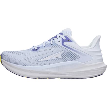 ■商品詳細■ブランドAltraアルトラ■商品名Torin 8 Running Shoe - Women'sトーリン 8 ランニング シューズ - ウィメンズ■商品状態新品・並行輸入品■色Blue■備考(取寄) アルトラ レディース トーリン 8 ランニング シューズ - ウィメンズ Altra women Torin 8 Running Shoe - Women's BlueAltra レディース シューズ スニーカー スポーツ ブランド ランニング マラソン カジュアル ストリート 大きいサイズ ビックサイズbc-ATRQ06L