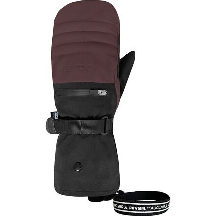 ■商品詳細■ブランドAuclair■商品名A-Peak 2-In-1 Mitten - Women's2イン1 ミトン - ウィメンズ■商品状態新品・並行輸入品■色Burgundy/Black■備考(取寄) レディース 2イン1 ミトン - ウィメンズ Auclair women A-Peak 2-In-1 Mitten - Women's Burgundy/BlackAuclair レディース 手袋 グローブ アウトドア ブランド 登山bc-AUC1WU0