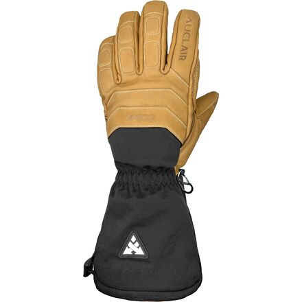 ■商品詳細■ブランドAuclair■商品名Mountain Adventure Glove - Men'sマウンテン アドベンチャー グローブ - メンズ■商品状態新品・並行輸入品■色Tan/Black■備考(取寄) メンズ マウンテン アドベンチャー グローブ - メンズ Auclair men Mountain Adventure Glove - Men's Tan/BlackAuclair 手袋 メンズ グローブ アウトドア ブランド 登山 カジュアルbc-AUC1WV0