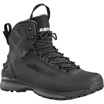 ■商品詳細■ブランドBaffinバフィン■商品名Borealis Boot - Men'sボレアリス ブーツ - メンズ■商品状態新品・並行輸入品■色Blackout■備考(取寄) バフィン メンズ ボレアリス ブーツ - メンズ Baffin men Borealis Boot - Men's BlackoutBaffin シューズ ブーツ スニーカー アウトドア ブランド レッキング 登山 カジュアル 大きいサイズ ビックサイズbc-BAFX00H