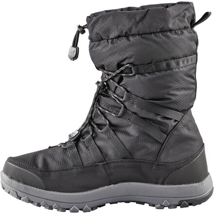 (取寄) バフィン メンズ エスカレート ブーツ - メンズ Baffin men Escalate Boot - Men's Black