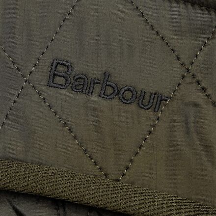 (取寄) バブアー レディース キャバルリー ジレ ベスト - ウィメンズ Barbour wome...