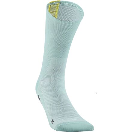 ■商品詳細■ブランドMavicマヴィック■商品名Essential High Sockエッセンシャル ハイ ソック■商品状態新品・並行輸入品■色Mint■備考(取寄) マヴィック エッセンシャル ハイ ソック Mavic Essential High Sock MintMavic メンズ ソックス 靴下 レッグウェア 自転車 サイクリング ブランド 男性 カジュアル ファッション 大きいサイズ ビックサイズbc-MAVZ276