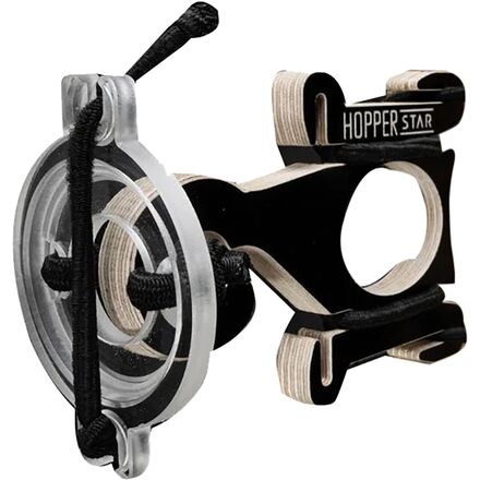 (取寄) MTBホッパー スター MTB Hopper Star