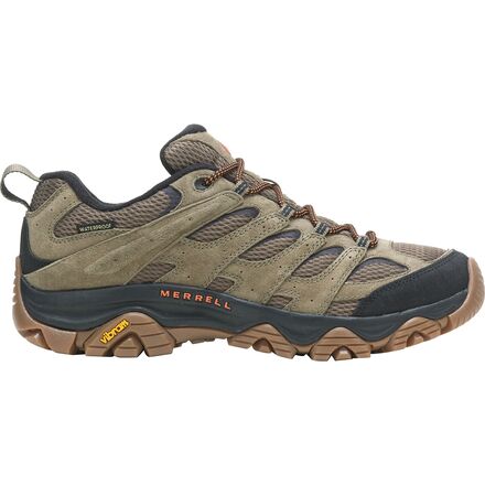 ■商品詳細■ブランドMerrellメレル■商品名Moab 3 Waterproof Hiking Shoe - Men'sモアブ 3 ウォータープルーフ ハイキング シューズ - メンズ■商品状態新品・並行輸入品■色Olive/Gum■備考(取寄) メレル メンズ モアブ 3 ウォータープルーフ ハイキング シューズ - メンズ Merrell men Moab 3 Waterproof Hiking Shoe - Men's Olive/GumMerrell メレル シューズ ブーツ スニーカー アウトドア ブランド トレッキング 登山 カジュアル ストリート 大きいサイズ ビックサイズbc-MERZ2X5