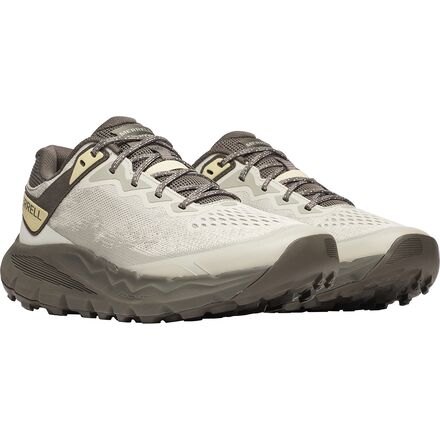 (取寄) メレル メンズ ノバ 4 トレイル ラン シューズ - メンズ Merrell men Nova ...