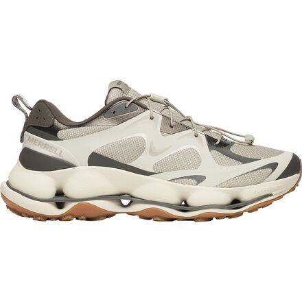 ■商品詳細■ブランドMerrellメレル■商品名Speedarc Matis Hiking Shoe - Men'sハイキング シューズ - メンズ■商品状態新品・並行輸入品■色Diorite■備考(取寄) メレル メンズ ハイキング シューズ - メンズ Merrell men Speedarc Matis Hiking Shoe - Men's DioriteMerrell メレル シューズ ブーツ スニーカー アウトドア ブランド トレッキング 登山 カジュアル ストリート 大きいサイズ ビックサイズbc-MERZ2Z3