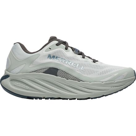 ■商品詳細■ブランドMerrellメレル■商品名Promorph Trail Running Shoe - Men'sトレイル ランニング シューズ - メンズ■商品状態新品・並行輸入品■色Angelite■備考(取寄) メレル メンズ トレイル ランニング シューズ - メンズ Merrell men Promorph Trail Running Shoe - Men's AngeliteMerrell メンズ シューズ スニーカー スポーツ ブランド ランニング マラソン カジュアル 大きいサイズ ビックサイズbc-MERZ303
