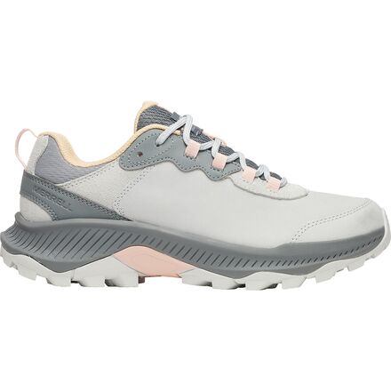 ■商品詳細■ブランドMerrellメレル■商品名Speed Strike 2 LTR Hiking Shoe - Women'sスピード ストライク 2 LTR ハイキング シューズ - ウィメンズ■商品状態新品・並行輸入品■色Gale■備考(取寄) メレル レディース スピード ストライク 2 LTR ハイキング シューズ - ウィメンズ Merrell women Speed Strike 2 LTR Hiking Shoe - Women's GaleMerrell メレル シューズ ブーツ スニーカー アウトドア ブランド トレッキング 登山 カジュアル ストリート 大きいサイズ ビックサイズbc-MERZ30D