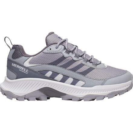 ■商品詳細■ブランドMerrellメレル■商品名Speed Strike 2 WP Hiking Shoe - Women'sスピード ストライク 2 Wp ハイキング シューズ - ウィメンズ■商品状態新品・並行輸入品■色Lost Lilac■備考(取寄) メレル レディース スピード ストライク 2 Wp ハイキング シューズ - ウィメンズ Merrell women Speed Strike 2 WP Hiking Shoe - Women's Lost LilacMerrell メレル シューズ ブーツ スニーカー アウトドア ブランド トレッキング 登山 カジュアル ストリート 大きいサイズ ビックサイズbc-MERZ332