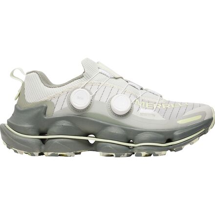 Merrell - (取寄) メレル メンズ サージ ボア ハイキング シューズ - メンズ Merrell men Speedarc Surge Boa Hiking Shoe - Men's Infuse