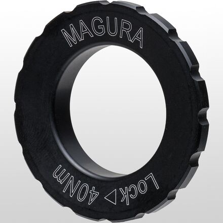 (取寄) マグラUSA MDR-C Cl ディスク ブレーキ ローター Magura USA MDR-C CL Disc...