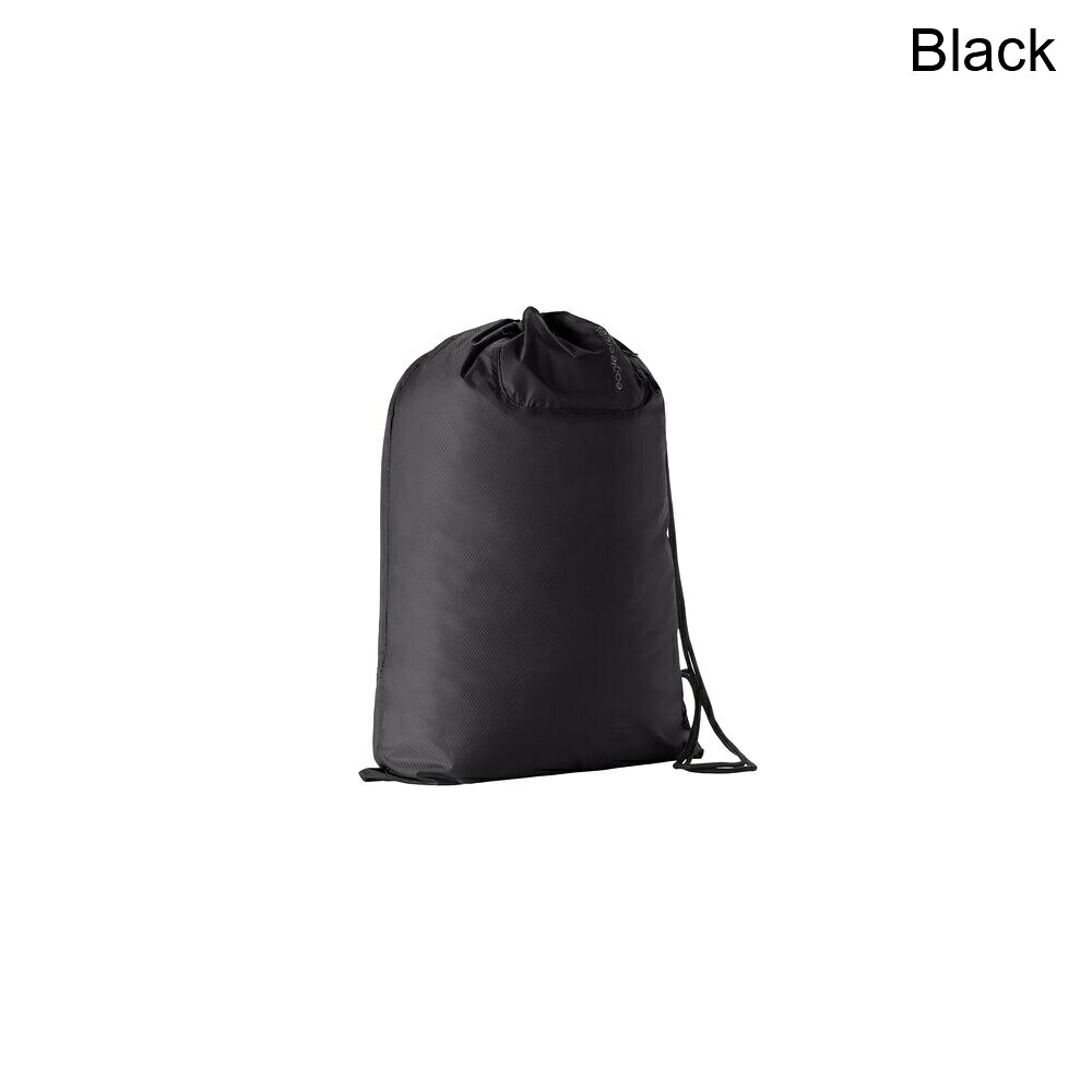 (取寄) イーグルクリーク パッカブル ランドリー サック Eagle Creek Packable Lau...