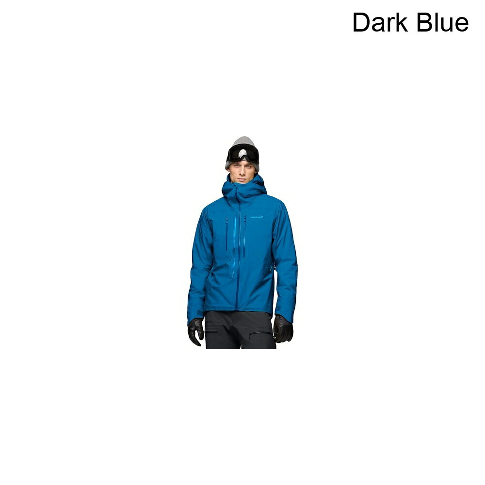 ■商品詳細■ブランドNorronaノローナ■商品名Lyngen GORE-TEX Jacket - Men'sリンゲン ゴア-テックス ジャケット - メンズ■商品状態新品・並行輸入品■色Dark Blue■備考(取寄) ノローナ メンズ リンゲン ゴア-テックス ジャケット - メンズ Norrona men Lyngen GORE-TEX Jacket - Men's Dark BlueNorrona メンズ ジャケット スキー スノーボード ハイキング 登山 マウンテン アウトドア ウェア アウター ブランド 大きいサイズbc-nraz0jo