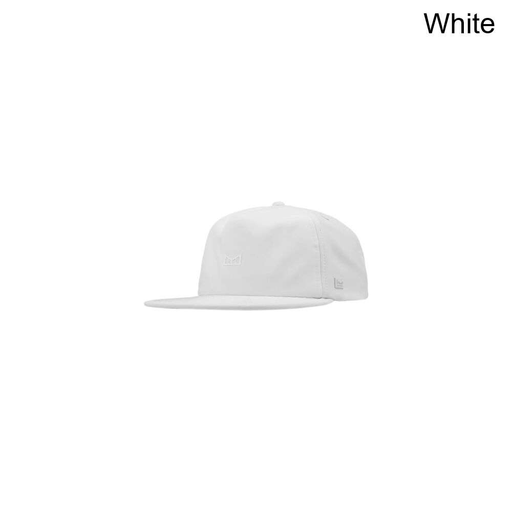■商品詳細■ブランドMelinメリン■商品名Hydro Eagle Hatハイドロ イーグル ハット■商品状態新品・並行輸入品■色White■備考(取寄) メリン ハイドロ イーグル ハット Melin Hydro Eagle Hat WhiteMelin 帽子 キャップ ハット ニット帽 ニットキャップ ブランド カジュアルbc-men003g