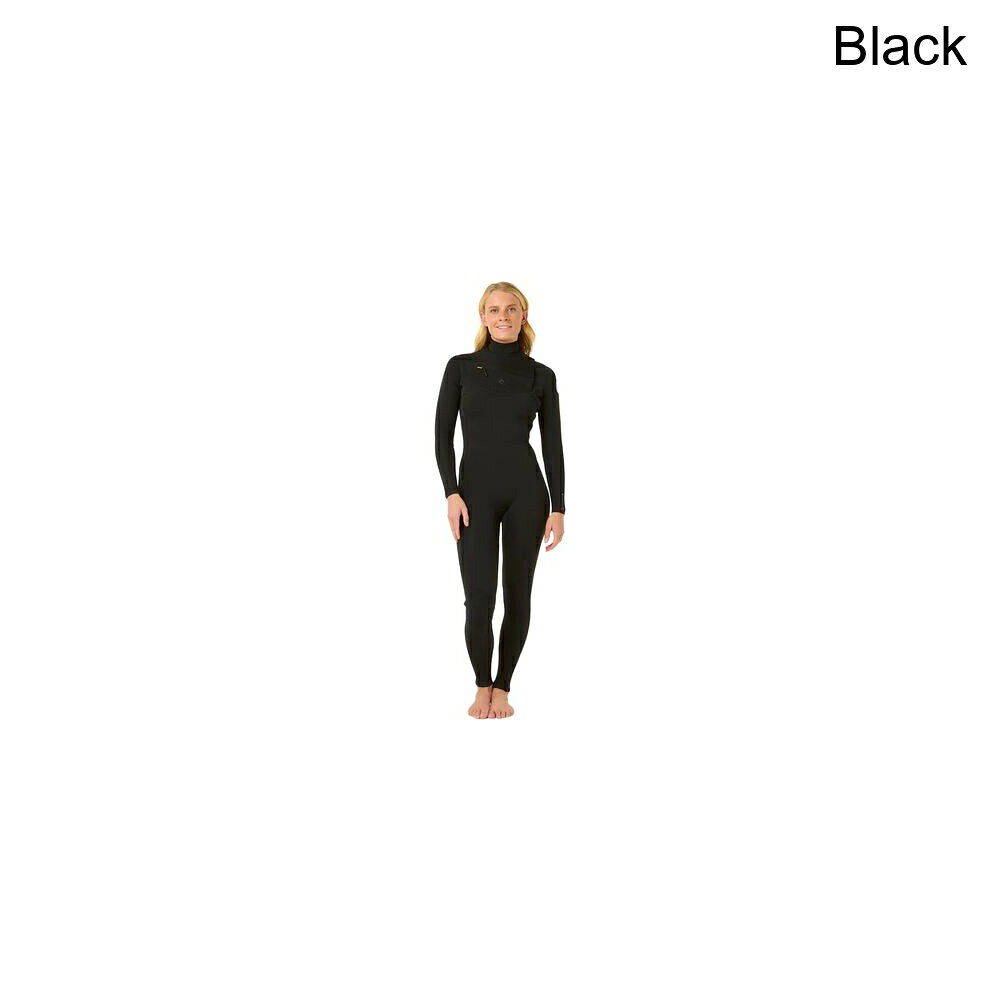 ■商品詳細■ブランドRip Curlリップ カール■商品名Dawn Patrol 4/3 Chest-Zip Full Wetsuit - Women'sドーン パトロール 4/3 チェスト-ジップ フル ウェットスーツ - ウィメンズ■商品状態新品・並行輸入品■色Black■備考(取寄) リップ カール レディース ドーン パトロール 4/3 チェスト-ジップ フル ウェットスーツ - ウィメンズ Rip Curl women Dawn Patrol 4/3 Chest-Zip Full Wetsuit - Women's BlackRip Curl レディース ウェットスーツ 水着 スポーツ マリンスポーツ 女性 大きいサイズ ビックサイズbc-ripz0s5