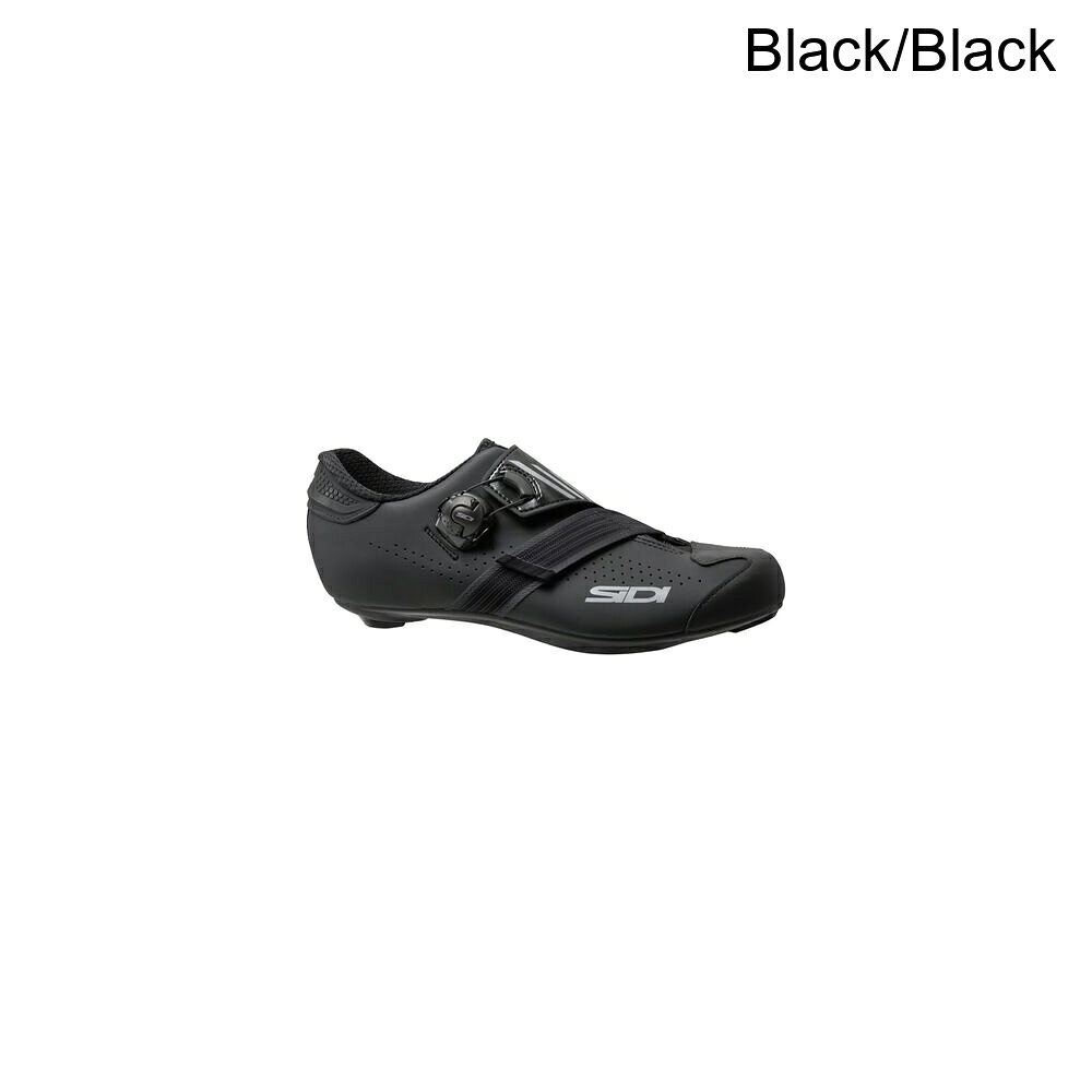 (取寄) シディ メンズ プリーマ メガ ロード シューズ - メンズ Sidi men Prima Me...