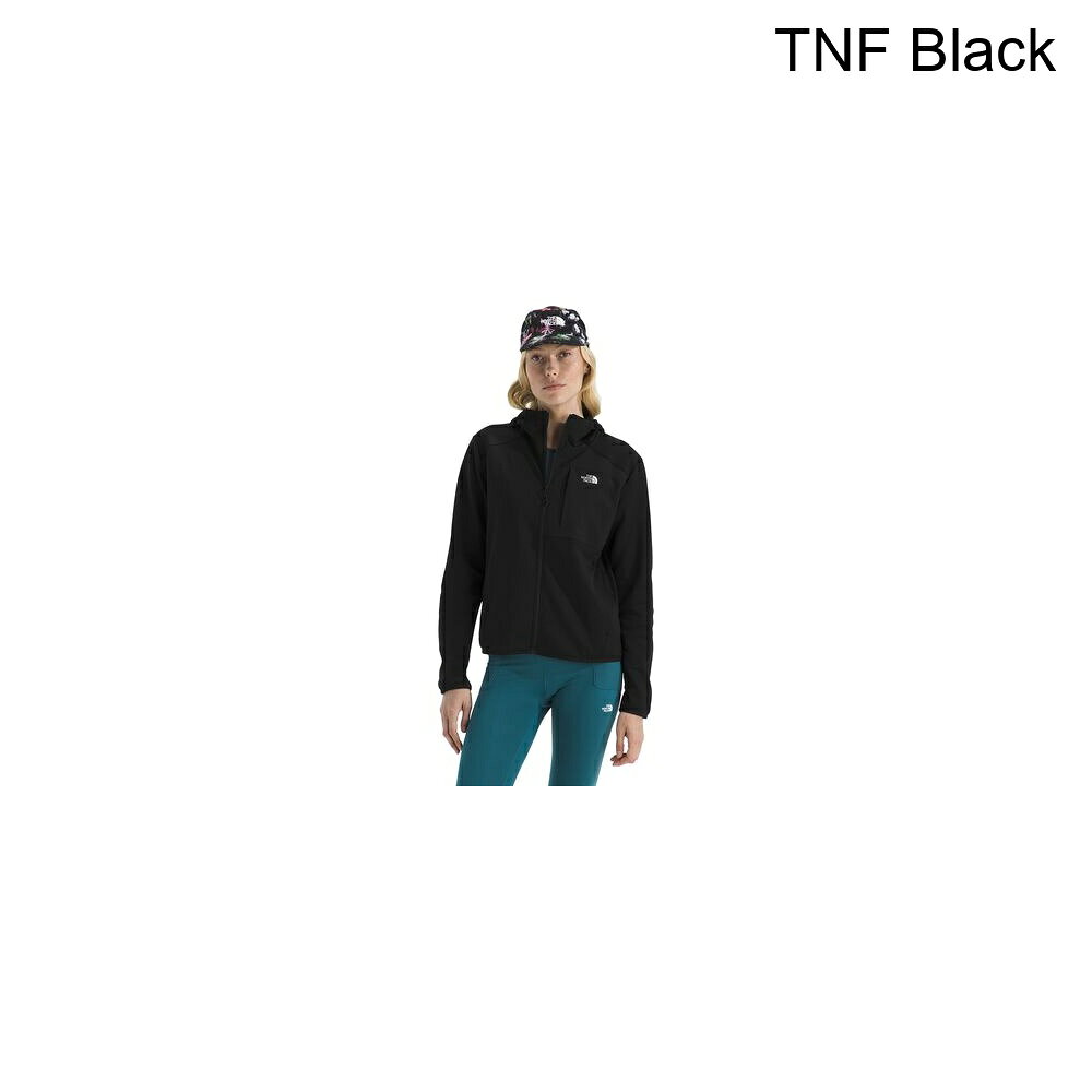 ■商品詳細■ブランドThe North Faceノースフェイス■商品名TNF Performance Fleece Full-Zip Hoodie - Women'sTNF パフォーマンス フリース フル-ジップ ブーディ - ウィメンズ■商品状態新品・並行輸入品■色TNF Black■備考(取寄) ノースフェイス レディース TNF パフォーマンス フリース フル-ジップ ブーディ - ウィメンズ The North Face women TNF Performance Fleece Full-Zip Hoodie - Women's TNF BlackThe North Face ノースフェイス ジャケット トップス レディース アウトドア ウェア ハイキング 登山 マウンテン 山ガールbc-tnfzek7
