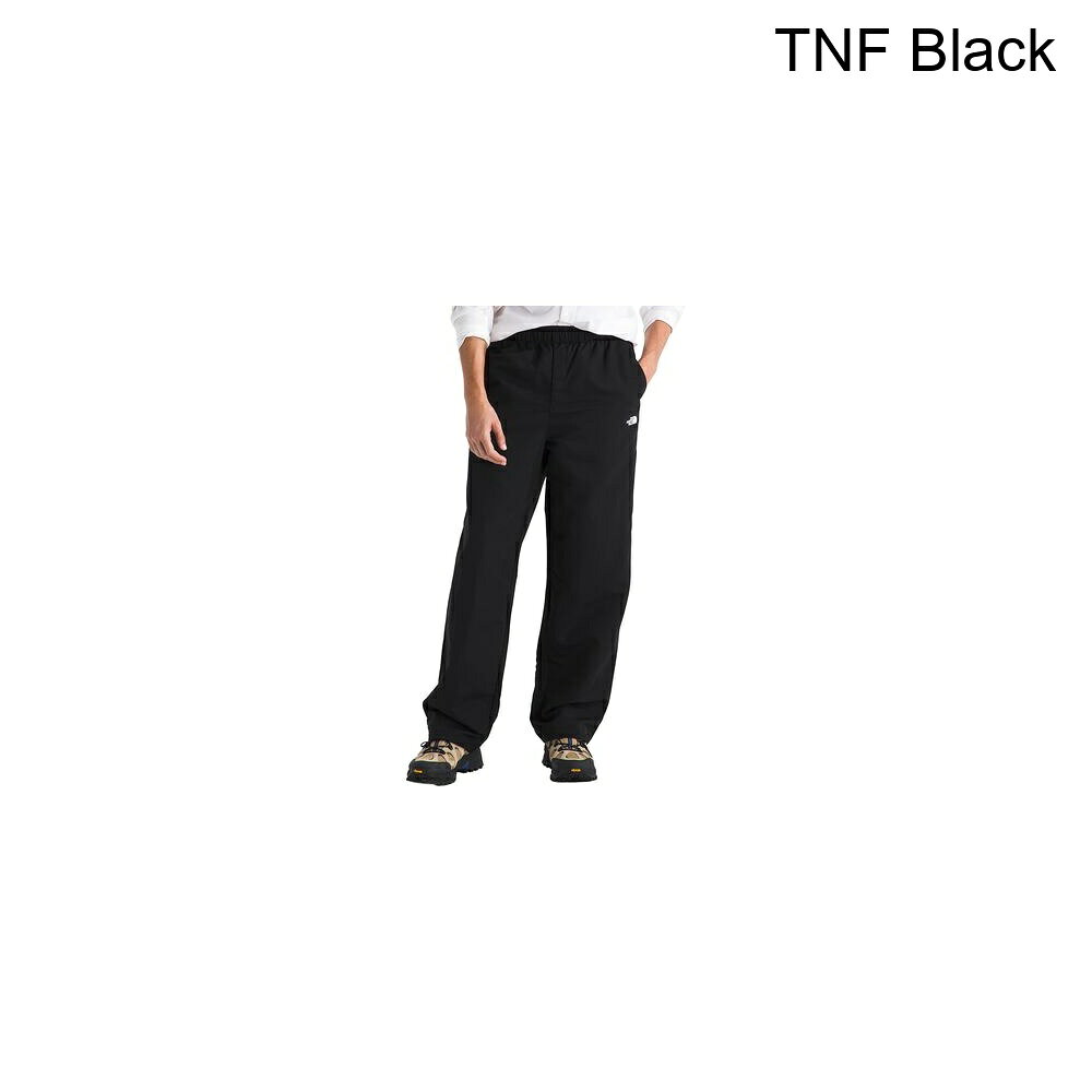 ■商品詳細■ブランドThe North Faceノースフェイス■商品名TNF Easy Wind Pant - Men'sTNF イージー ウィンド パンツ - メンズ■商品状態新品・並行輸入品■色TNF Black■備考(取寄) ノースフェイス メンズ TNF イージー ウィンド パンツ - メンズ The North Face men TNF Easy Wind Pant - Men's TNF BlackThe North Face ノースフェイス パンツ メンズ ズボン 長ズボン ロングパンツ アウトドア ブランド カジュアルbc-tnfzet2