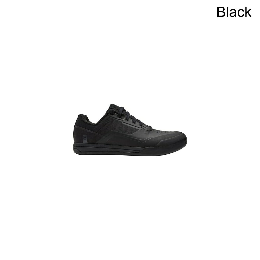 ■商品詳細■ブランドFox Racingフォックスレーシング■商品名Union Flat Moutain Bike Shoe - Men'sユニオン フラッツ マウンテン バイク シューズ - メンズ■商品状態新品・並行輸入品■色Black■備考(取寄) フォックスレーシング メンズ ユニオン フラッツ マウンテン バイク シューズ - メンズ Fox Racing men Union Flat Moutain Bike Shoe - Men's BlackFox Racing メンズ サイクリングシューズ 靴 シューズ 自転車 サイクリング ブランド 男性 大きいサイズ ビックサイズbc-fxrz6bb